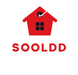 Download on the App Store